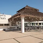 Baru 4*