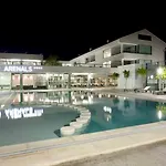Baru 4* Sagunto