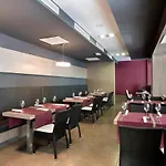 Baru Hotel Sagunto