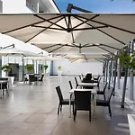 Baru Hotel Sagunto