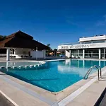 Hotel Baru 4*