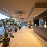 Hotel Baru