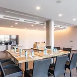 Hotel Baru