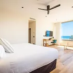 Baru Hotel Sagunto