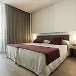 Hotel Baru