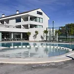 Baru Hotel Sagunto