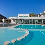 Baru Hotel 4*