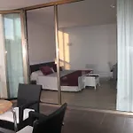 Hotel Baru 4*