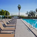 Hotel Baru Sagunto