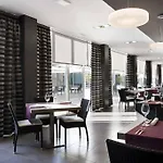 Baru Hotel 4*