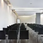 Hotel Baru