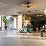 Hotel Baru