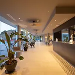 Baru Hotel