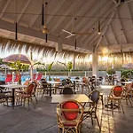 Hotel Baru Sagunto