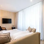 Baru Hotel