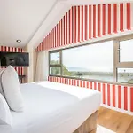 Baru Hotel Sagunto