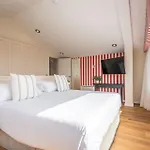Baru Hotel