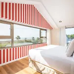 Baru Hotel Sagunto
