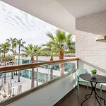 Baru Hotel Sagunto