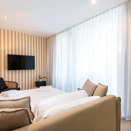 Baru Hotel